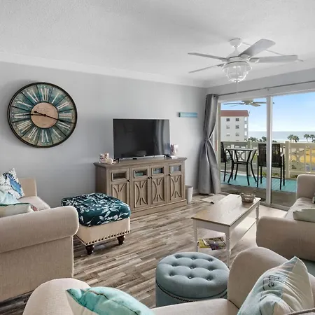 155 El Matador By Alicia Hollis Rentals - Open April 1St